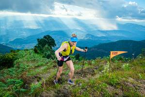 BIB: 
                            <button type="button" onclick="openModal(19090929)" class="btn btn-primary btn-sm float-right btn-popup" data-toggle="modal" data-target=".modal-high-quality">
                        <i class="fas fa-shopping-cart"></i> Add to Cart
                    </button>
                                            <button type="button" onclick="isThisMe(19090929, true)" class="btn btn-success btn-sm float-right btn-popup btn-isme hidden" data-toggle="tooltip" data-placement="bottom" title="นี่คือรูปของคุณใช่ไหม คลิกที่นี่เพื่อเอาเข้าอัลบั้ม">
                        <i class="fas fa-plus"></i> Add to album
                    </button>
                    <button type="button" onclick="isThisMe(19090929, false)" class="btn btn-warning btn-sm float-right btn-popup btn-isnotme hidden">
                        <i class="fas fa-ban"></i> Remove from album
                    </button>