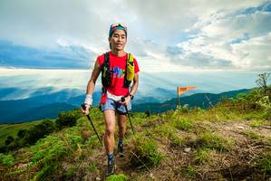 BIB: 
                            <button type="button" onclick="openModal(19091661)" class="btn btn-primary btn-sm float-right btn-popup" data-toggle="modal" data-target=".modal-high-quality">
                        <i class="fas fa-shopping-cart"></i> Add to Cart
                    </button>
                                            <button type="button" onclick="isThisMe(19091661, true)" class="btn btn-success btn-sm float-right btn-popup btn-isme hidden" data-toggle="tooltip" data-placement="bottom" title="นี่คือรูปของคุณใช่ไหม คลิกที่นี่เพื่อเอาเข้าอัลบั้ม">
                        <i class="fas fa-plus"></i> Add to album
                    </button>
                    <button type="button" onclick="isThisMe(19091661, false)" class="btn btn-warning btn-sm float-right btn-popup btn-isnotme hidden">
                        <i class="fas fa-ban"></i> Remove from album
                    </button>