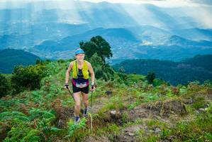 BIB: 
                            <button type="button" onclick="openModal(19090921)" class="btn btn-primary btn-sm float-right btn-popup" data-toggle="modal" data-target=".modal-high-quality">
                        <i class="fas fa-shopping-cart"></i> Add to Cart
                    </button>
                                            <button type="button" onclick="isThisMe(19090921, true)" class="btn btn-success btn-sm float-right btn-popup btn-isme hidden" data-toggle="tooltip" data-placement="bottom" title="นี่คือรูปของคุณใช่ไหม คลิกที่นี่เพื่อเอาเข้าอัลบั้ม">
                        <i class="fas fa-plus"></i> Add to album
                    </button>
                    <button type="button" onclick="isThisMe(19090921, false)" class="btn btn-warning btn-sm float-right btn-popup btn-isnotme hidden">
                        <i class="fas fa-ban"></i> Remove from album
                    </button>