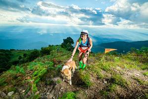 BIB: 
                            <button type="button" onclick="openModal(19091269)" class="btn btn-primary btn-sm float-right btn-popup" data-toggle="modal" data-target=".modal-high-quality">
                        <i class="fas fa-shopping-cart"></i> Add to Cart
                    </button>
                                            <button type="button" onclick="isThisMe(19091269, true)" class="btn btn-success btn-sm float-right btn-popup btn-isme hidden" data-toggle="tooltip" data-placement="bottom" title="นี่คือรูปของคุณใช่ไหม คลิกที่นี่เพื่อเอาเข้าอัลบั้ม">
                        <i class="fas fa-plus"></i> Add to album
                    </button>
                    <button type="button" onclick="isThisMe(19091269, false)" class="btn btn-warning btn-sm float-right btn-popup btn-isnotme hidden">
                        <i class="fas fa-ban"></i> Remove from album
                    </button>