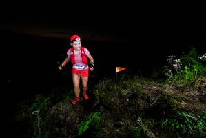 BIB: 
                            <button type="button" onclick="openModal(19095513)" class="btn btn-primary btn-sm float-right btn-popup" data-toggle="modal" data-target=".modal-high-quality">
                        <i class="fas fa-shopping-cart"></i> Add to Cart
                    </button>
                                            <button type="button" onclick="isThisMe(19095513, true)" class="btn btn-success btn-sm float-right btn-popup btn-isme hidden" data-toggle="tooltip" data-placement="bottom" title="นี่คือรูปของคุณใช่ไหม คลิกที่นี่เพื่อเอาเข้าอัลบั้ม">
                        <i class="fas fa-plus"></i> Add to album
                    </button>
                    <button type="button" onclick="isThisMe(19095513, false)" class="btn btn-warning btn-sm float-right btn-popup btn-isnotme hidden">
                        <i class="fas fa-ban"></i> Remove from album
                    </button>