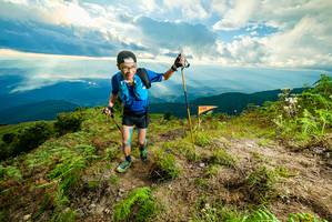 BIB: 
                            <button type="button" onclick="openModal(19091479)" class="btn btn-primary btn-sm float-right btn-popup" data-toggle="modal" data-target=".modal-high-quality">
                        <i class="fas fa-shopping-cart"></i> Add to Cart
                    </button>
                                            <button type="button" onclick="isThisMe(19091479, true)" class="btn btn-success btn-sm float-right btn-popup btn-isme hidden" data-toggle="tooltip" data-placement="bottom" title="นี่คือรูปของคุณใช่ไหม คลิกที่นี่เพื่อเอาเข้าอัลบั้ม">
                        <i class="fas fa-plus"></i> Add to album
                    </button>
                    <button type="button" onclick="isThisMe(19091479, false)" class="btn btn-warning btn-sm float-right btn-popup btn-isnotme hidden">
                        <i class="fas fa-ban"></i> Remove from album
                    </button>