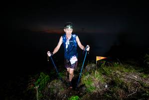 BIB: 107
                            <button type="button" onclick="openModal(19095300)" class="btn btn-primary btn-sm float-right btn-popup" data-toggle="modal" data-target=".modal-high-quality">
                        <i class="fas fa-shopping-cart"></i> Add to Cart
                    </button>
                                            <button type="button" onclick="isThisMe(19095300, true)" class="btn btn-success btn-sm float-right btn-popup btn-isme hidden" data-toggle="tooltip" data-placement="bottom" title="นี่คือรูปของคุณใช่ไหม คลิกที่นี่เพื่อเอาเข้าอัลบั้ม">
                        <i class="fas fa-plus"></i> Add to album
                    </button>
                    <button type="button" onclick="isThisMe(19095300, false)" class="btn btn-warning btn-sm float-right btn-popup btn-isnotme hidden">
                        <i class="fas fa-ban"></i> Remove from album
                    </button>