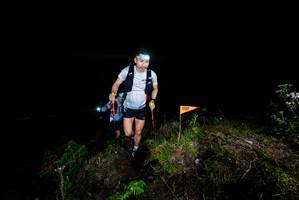 BIB: 
                            <button type="button" onclick="openModal(19095735)" class="btn btn-primary btn-sm float-right btn-popup" data-toggle="modal" data-target=".modal-high-quality">
                        <i class="fas fa-shopping-cart"></i> Add to Cart
                    </button>
                                            <button type="button" onclick="isThisMe(19095735, true)" class="btn btn-success btn-sm float-right btn-popup btn-isme hidden" data-toggle="tooltip" data-placement="bottom" title="นี่คือรูปของคุณใช่ไหม คลิกที่นี่เพื่อเอาเข้าอัลบั้ม">
                        <i class="fas fa-plus"></i> Add to album
                    </button>
                    <button type="button" onclick="isThisMe(19095735, false)" class="btn btn-warning btn-sm float-right btn-popup btn-isnotme hidden">
                        <i class="fas fa-ban"></i> Remove from album
                    </button>