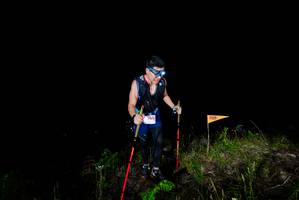 BIB: 
                            <button type="button" onclick="openModal(19098448)" class="btn btn-primary btn-sm float-right btn-popup" data-toggle="modal" data-target=".modal-high-quality">
                        <i class="fas fa-shopping-cart"></i> Add to Cart
                    </button>
                                            <button type="button" onclick="isThisMe(19098448, true)" class="btn btn-success btn-sm float-right btn-popup btn-isme hidden" data-toggle="tooltip" data-placement="bottom" title="นี่คือรูปของคุณใช่ไหม คลิกที่นี่เพื่อเอาเข้าอัลบั้ม">
                        <i class="fas fa-plus"></i> Add to album
                    </button>
                    <button type="button" onclick="isThisMe(19098448, false)" class="btn btn-warning btn-sm float-right btn-popup btn-isnotme hidden">
                        <i class="fas fa-ban"></i> Remove from album
                    </button>