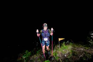 BIB: 100
                            <button type="button" onclick="openModal(19096451)" class="btn btn-primary btn-sm float-right btn-popup" data-toggle="modal" data-target=".modal-high-quality">
                        <i class="fas fa-shopping-cart"></i> Add to Cart
                    </button>
                                            <button type="button" onclick="isThisMe(19096451, true)" class="btn btn-success btn-sm float-right btn-popup btn-isme hidden" data-toggle="tooltip" data-placement="bottom" title="นี่คือรูปของคุณใช่ไหม คลิกที่นี่เพื่อเอาเข้าอัลบั้ม">
                        <i class="fas fa-plus"></i> Add to album
                    </button>
                    <button type="button" onclick="isThisMe(19096451, false)" class="btn btn-warning btn-sm float-right btn-popup btn-isnotme hidden">
                        <i class="fas fa-ban"></i> Remove from album
                    </button>