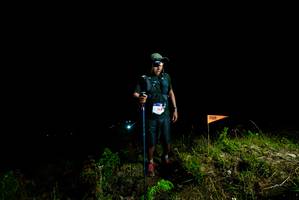 BIB: 
                            <button type="button" onclick="openModal(19098247)" class="btn btn-primary btn-sm float-right btn-popup" data-toggle="modal" data-target=".modal-high-quality">
                        <i class="fas fa-shopping-cart"></i> Add to Cart
                    </button>
                                            <button type="button" onclick="isThisMe(19098247, true)" class="btn btn-success btn-sm float-right btn-popup btn-isme hidden" data-toggle="tooltip" data-placement="bottom" title="นี่คือรูปของคุณใช่ไหม คลิกที่นี่เพื่อเอาเข้าอัลบั้ม">
                        <i class="fas fa-plus"></i> Add to album
                    </button>
                    <button type="button" onclick="isThisMe(19098247, false)" class="btn btn-warning btn-sm float-right btn-popup btn-isnotme hidden">
                        <i class="fas fa-ban"></i> Remove from album
                    </button>