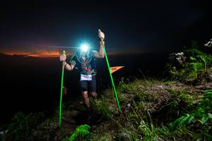 BIB: 
                            <button type="button" onclick="openModal(19094776)" class="btn btn-primary btn-sm float-right btn-popup" data-toggle="modal" data-target=".modal-high-quality">
                        <i class="fas fa-shopping-cart"></i> Add to Cart
                    </button>
                                            <button type="button" onclick="isThisMe(19094776, true)" class="btn btn-success btn-sm float-right btn-popup btn-isme hidden" data-toggle="tooltip" data-placement="bottom" title="นี่คือรูปของคุณใช่ไหม คลิกที่นี่เพื่อเอาเข้าอัลบั้ม">
                        <i class="fas fa-plus"></i> Add to album
                    </button>
                    <button type="button" onclick="isThisMe(19094776, false)" class="btn btn-warning btn-sm float-right btn-popup btn-isnotme hidden">
                        <i class="fas fa-ban"></i> Remove from album
                    </button>