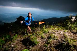 BIB: 
                            <button type="button" onclick="openModal(19093227)" class="btn btn-primary btn-sm float-right btn-popup" data-toggle="modal" data-target=".modal-high-quality">
                        <i class="fas fa-shopping-cart"></i> Add to Cart
                    </button>
                                            <button type="button" onclick="isThisMe(19093227, true)" class="btn btn-success btn-sm float-right btn-popup btn-isme hidden" data-toggle="tooltip" data-placement="bottom" title="นี่คือรูปของคุณใช่ไหม คลิกที่นี่เพื่อเอาเข้าอัลบั้ม">
                        <i class="fas fa-plus"></i> Add to album
                    </button>
                    <button type="button" onclick="isThisMe(19093227, false)" class="btn btn-warning btn-sm float-right btn-popup btn-isnotme hidden">
                        <i class="fas fa-ban"></i> Remove from album
                    </button>