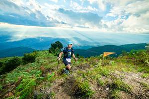 BIB: 
                            <button type="button" onclick="openModal(19091429)" class="btn btn-primary btn-sm float-right btn-popup" data-toggle="modal" data-target=".modal-high-quality">
                        <i class="fas fa-shopping-cart"></i> Add to Cart
                    </button>
                                            <button type="button" onclick="isThisMe(19091429, true)" class="btn btn-success btn-sm float-right btn-popup btn-isme hidden" data-toggle="tooltip" data-placement="bottom" title="นี่คือรูปของคุณใช่ไหม คลิกที่นี่เพื่อเอาเข้าอัลบั้ม">
                        <i class="fas fa-plus"></i> Add to album
                    </button>
                    <button type="button" onclick="isThisMe(19091429, false)" class="btn btn-warning btn-sm float-right btn-popup btn-isnotme hidden">
                        <i class="fas fa-ban"></i> Remove from album
                    </button>