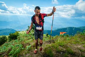 BIB: 
                            <button type="button" onclick="openModal(19090407)" class="btn btn-primary btn-sm float-right btn-popup" data-toggle="modal" data-target=".modal-high-quality">
                        <i class="fas fa-shopping-cart"></i> Add to Cart
                    </button>
                                            <button type="button" onclick="isThisMe(19090407, true)" class="btn btn-success btn-sm float-right btn-popup btn-isme hidden" data-toggle="tooltip" data-placement="bottom" title="นี่คือรูปของคุณใช่ไหม คลิกที่นี่เพื่อเอาเข้าอัลบั้ม">
                        <i class="fas fa-plus"></i> Add to album
                    </button>
                    <button type="button" onclick="isThisMe(19090407, false)" class="btn btn-warning btn-sm float-right btn-popup btn-isnotme hidden">
                        <i class="fas fa-ban"></i> Remove from album
                    </button>