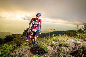 BIB: 201
                            <button type="button" onclick="openModal(19092417)" class="btn btn-primary btn-sm float-right btn-popup" data-toggle="modal" data-target=".modal-high-quality">
                        <i class="fas fa-shopping-cart"></i> Add to Cart
                    </button>
                                            <button type="button" onclick="isThisMe(19092417, true)" class="btn btn-success btn-sm float-right btn-popup btn-isme hidden" data-toggle="tooltip" data-placement="bottom" title="นี่คือรูปของคุณใช่ไหม คลิกที่นี่เพื่อเอาเข้าอัลบั้ม">
                        <i class="fas fa-plus"></i> Add to album
                    </button>
                    <button type="button" onclick="isThisMe(19092417, false)" class="btn btn-warning btn-sm float-right btn-popup btn-isnotme hidden">
                        <i class="fas fa-ban"></i> Remove from album
                    </button>