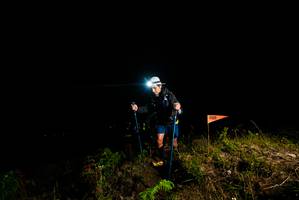 BIB: 
                            <button type="button" onclick="openModal(19098183)" class="btn btn-primary btn-sm float-right btn-popup" data-toggle="modal" data-target=".modal-high-quality">
                        <i class="fas fa-shopping-cart"></i> Add to Cart
                    </button>
                                            <button type="button" onclick="isThisMe(19098183, true)" class="btn btn-success btn-sm float-right btn-popup btn-isme hidden" data-toggle="tooltip" data-placement="bottom" title="นี่คือรูปของคุณใช่ไหม คลิกที่นี่เพื่อเอาเข้าอัลบั้ม">
                        <i class="fas fa-plus"></i> Add to album
                    </button>
                    <button type="button" onclick="isThisMe(19098183, false)" class="btn btn-warning btn-sm float-right btn-popup btn-isnotme hidden">
                        <i class="fas fa-ban"></i> Remove from album
                    </button>