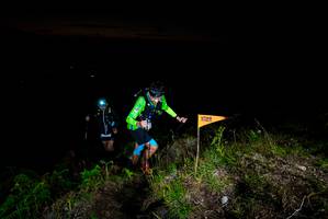 BIB: 
                            <button type="button" onclick="openModal(19095594)" class="btn btn-primary btn-sm float-right btn-popup" data-toggle="modal" data-target=".modal-high-quality">
                        <i class="fas fa-shopping-cart"></i> Add to Cart
                    </button>
                                            <button type="button" onclick="isThisMe(19095594, true)" class="btn btn-success btn-sm float-right btn-popup btn-isme hidden" data-toggle="tooltip" data-placement="bottom" title="นี่คือรูปของคุณใช่ไหม คลิกที่นี่เพื่อเอาเข้าอัลบั้ม">
                        <i class="fas fa-plus"></i> Add to album
                    </button>
                    <button type="button" onclick="isThisMe(19095594, false)" class="btn btn-warning btn-sm float-right btn-popup btn-isnotme hidden">
                        <i class="fas fa-ban"></i> Remove from album
                    </button>