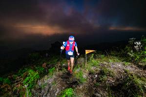 BIB: 
                            <button type="button" onclick="openModal(19094015)" class="btn btn-primary btn-sm float-right btn-popup" data-toggle="modal" data-target=".modal-high-quality">
                        <i class="fas fa-shopping-cart"></i> Add to Cart
                    </button>
                                            <button type="button" onclick="isThisMe(19094015, true)" class="btn btn-success btn-sm float-right btn-popup btn-isme hidden" data-toggle="tooltip" data-placement="bottom" title="นี่คือรูปของคุณใช่ไหม คลิกที่นี่เพื่อเอาเข้าอัลบั้ม">
                        <i class="fas fa-plus"></i> Add to album
                    </button>
                    <button type="button" onclick="isThisMe(19094015, false)" class="btn btn-warning btn-sm float-right btn-popup btn-isnotme hidden">
                        <i class="fas fa-ban"></i> Remove from album
                    </button>