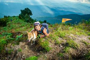 BIB: 
                            <button type="button" onclick="openModal(19091268)" class="btn btn-primary btn-sm float-right btn-popup" data-toggle="modal" data-target=".modal-high-quality">
                        <i class="fas fa-shopping-cart"></i> Add to Cart
                    </button>
                                            <button type="button" onclick="isThisMe(19091268, true)" class="btn btn-success btn-sm float-right btn-popup btn-isme hidden" data-toggle="tooltip" data-placement="bottom" title="นี่คือรูปของคุณใช่ไหม คลิกที่นี่เพื่อเอาเข้าอัลบั้ม">
                        <i class="fas fa-plus"></i> Add to album
                    </button>
                    <button type="button" onclick="isThisMe(19091268, false)" class="btn btn-warning btn-sm float-right btn-popup btn-isnotme hidden">
                        <i class="fas fa-ban"></i> Remove from album
                    </button>