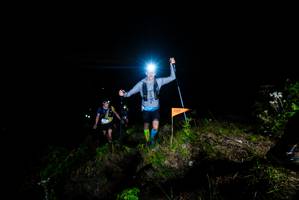 BIB: 
                            <button type="button" onclick="openModal(19095748)" class="btn btn-primary btn-sm float-right btn-popup" data-toggle="modal" data-target=".modal-high-quality">
                        <i class="fas fa-shopping-cart"></i> Add to Cart
                    </button>
                                            <button type="button" onclick="isThisMe(19095748, true)" class="btn btn-success btn-sm float-right btn-popup btn-isme hidden" data-toggle="tooltip" data-placement="bottom" title="นี่คือรูปของคุณใช่ไหม คลิกที่นี่เพื่อเอาเข้าอัลบั้ม">
                        <i class="fas fa-plus"></i> Add to album
                    </button>
                    <button type="button" onclick="isThisMe(19095748, false)" class="btn btn-warning btn-sm float-right btn-popup btn-isnotme hidden">
                        <i class="fas fa-ban"></i> Remove from album
                    </button>