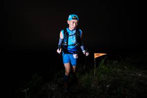 BIB: 
                            <button type="button" onclick="openModal(19093764)" class="btn btn-primary btn-sm float-right btn-popup" data-toggle="modal" data-target=".modal-high-quality">
                        <i class="fas fa-shopping-cart"></i> Add to Cart
                    </button>
                                            <button type="button" onclick="isThisMe(19093764, true)" class="btn btn-success btn-sm float-right btn-popup btn-isme hidden" data-toggle="tooltip" data-placement="bottom" title="นี่คือรูปของคุณใช่ไหม คลิกที่นี่เพื่อเอาเข้าอัลบั้ม">
                        <i class="fas fa-plus"></i> Add to album
                    </button>
                    <button type="button" onclick="isThisMe(19093764, false)" class="btn btn-warning btn-sm float-right btn-popup btn-isnotme hidden">
                        <i class="fas fa-ban"></i> Remove from album
                    </button>