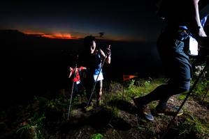 BIB: 
                            <button type="button" onclick="openModal(19095004)" class="btn btn-primary btn-sm float-right btn-popup" data-toggle="modal" data-target=".modal-high-quality">
                        <i class="fas fa-shopping-cart"></i> Add to Cart
                    </button>
                                            <button type="button" onclick="isThisMe(19095004, true)" class="btn btn-success btn-sm float-right btn-popup btn-isme hidden" data-toggle="tooltip" data-placement="bottom" title="นี่คือรูปของคุณใช่ไหม คลิกที่นี่เพื่อเอาเข้าอัลบั้ม">
                        <i class="fas fa-plus"></i> Add to album
                    </button>
                    <button type="button" onclick="isThisMe(19095004, false)" class="btn btn-warning btn-sm float-right btn-popup btn-isnotme hidden">
                        <i class="fas fa-ban"></i> Remove from album
                    </button>