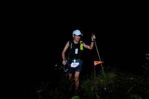 BIB: 7016
                            <button type="button" onclick="openModal(19096492)" class="btn btn-primary btn-sm float-right btn-popup" data-toggle="modal" data-target=".modal-high-quality">
                        <i class="fas fa-shopping-cart"></i> Add to Cart
                    </button>
                                            <button type="button" onclick="isThisMe(19096492, true)" class="btn btn-success btn-sm float-right btn-popup btn-isme hidden" data-toggle="tooltip" data-placement="bottom" title="นี่คือรูปของคุณใช่ไหม คลิกที่นี่เพื่อเอาเข้าอัลบั้ม">
                        <i class="fas fa-plus"></i> Add to album
                    </button>
                    <button type="button" onclick="isThisMe(19096492, false)" class="btn btn-warning btn-sm float-right btn-popup btn-isnotme hidden">
                        <i class="fas fa-ban"></i> Remove from album
                    </button>