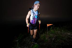 BIB: 
                            <button type="button" onclick="openModal(19093713)" class="btn btn-primary btn-sm float-right btn-popup" data-toggle="modal" data-target=".modal-high-quality">
                        <i class="fas fa-shopping-cart"></i> Add to Cart
                    </button>
                                            <button type="button" onclick="isThisMe(19093713, true)" class="btn btn-success btn-sm float-right btn-popup btn-isme hidden" data-toggle="tooltip" data-placement="bottom" title="นี่คือรูปของคุณใช่ไหม คลิกที่นี่เพื่อเอาเข้าอัลบั้ม">
                        <i class="fas fa-plus"></i> Add to album
                    </button>
                    <button type="button" onclick="isThisMe(19093713, false)" class="btn btn-warning btn-sm float-right btn-popup btn-isnotme hidden">
                        <i class="fas fa-ban"></i> Remove from album
                    </button>