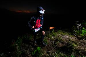 BIB: 7021
                            <button type="button" onclick="openModal(19095210)" class="btn btn-primary btn-sm float-right btn-popup" data-toggle="modal" data-target=".modal-high-quality">
                        <i class="fas fa-shopping-cart"></i> Add to Cart
                    </button>
                                            <button type="button" onclick="isThisMe(19095210, true)" class="btn btn-success btn-sm float-right btn-popup btn-isme hidden" data-toggle="tooltip" data-placement="bottom" title="นี่คือรูปของคุณใช่ไหม คลิกที่นี่เพื่อเอาเข้าอัลบั้ม">
                        <i class="fas fa-plus"></i> Add to album
                    </button>
                    <button type="button" onclick="isThisMe(19095210, false)" class="btn btn-warning btn-sm float-right btn-popup btn-isnotme hidden">
                        <i class="fas fa-ban"></i> Remove from album
                    </button>