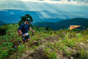 BIB: 7409
                            <button type="button" onclick="openModal(19091371)" class="btn btn-primary btn-sm float-right btn-popup" data-toggle="modal" data-target=".modal-high-quality">
                        <i class="fas fa-shopping-cart"></i> Add to Cart
                    </button>
                                            <button type="button" onclick="isThisMe(19091371, true)" class="btn btn-success btn-sm float-right btn-popup btn-isme hidden" data-toggle="tooltip" data-placement="bottom" title="นี่คือรูปของคุณใช่ไหม คลิกที่นี่เพื่อเอาเข้าอัลบั้ม">
                        <i class="fas fa-plus"></i> Add to album
                    </button>
                    <button type="button" onclick="isThisMe(19091371, false)" class="btn btn-warning btn-sm float-right btn-popup btn-isnotme hidden">
                        <i class="fas fa-ban"></i> Remove from album
                    </button>