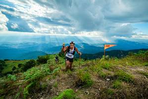 BIB: 
                            <button type="button" onclick="openModal(19090760)" class="btn btn-primary btn-sm float-right btn-popup" data-toggle="modal" data-target=".modal-high-quality">
                        <i class="fas fa-shopping-cart"></i> Add to Cart
                    </button>
                                            <button type="button" onclick="isThisMe(19090760, true)" class="btn btn-success btn-sm float-right btn-popup btn-isme hidden" data-toggle="tooltip" data-placement="bottom" title="นี่คือรูปของคุณใช่ไหม คลิกที่นี่เพื่อเอาเข้าอัลบั้ม">
                        <i class="fas fa-plus"></i> Add to album
                    </button>
                    <button type="button" onclick="isThisMe(19090760, false)" class="btn btn-warning btn-sm float-right btn-popup btn-isnotme hidden">
                        <i class="fas fa-ban"></i> Remove from album
                    </button>