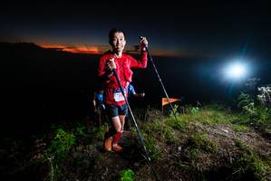 BIB: 
                            <button type="button" onclick="openModal(19094971)" class="btn btn-primary btn-sm float-right btn-popup" data-toggle="modal" data-target=".modal-high-quality">
                        <i class="fas fa-shopping-cart"></i> Add to Cart
                    </button>
                                            <button type="button" onclick="isThisMe(19094971, true)" class="btn btn-success btn-sm float-right btn-popup btn-isme hidden" data-toggle="tooltip" data-placement="bottom" title="นี่คือรูปของคุณใช่ไหม คลิกที่นี่เพื่อเอาเข้าอัลบั้ม">
                        <i class="fas fa-plus"></i> Add to album
                    </button>
                    <button type="button" onclick="isThisMe(19094971, false)" class="btn btn-warning btn-sm float-right btn-popup btn-isnotme hidden">
                        <i class="fas fa-ban"></i> Remove from album
                    </button>