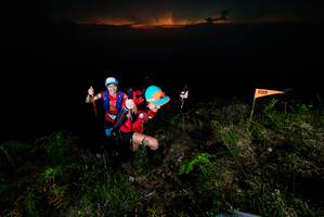 BIB: 
                            <button type="button" onclick="openModal(19094646)" class="btn btn-primary btn-sm float-right btn-popup" data-toggle="modal" data-target=".modal-high-quality">
                        <i class="fas fa-shopping-cart"></i> Add to Cart
                    </button>
                                            <button type="button" onclick="isThisMe(19094646, true)" class="btn btn-success btn-sm float-right btn-popup btn-isme hidden" data-toggle="tooltip" data-placement="bottom" title="นี่คือรูปของคุณใช่ไหม คลิกที่นี่เพื่อเอาเข้าอัลบั้ม">
                        <i class="fas fa-plus"></i> Add to album
                    </button>
                    <button type="button" onclick="isThisMe(19094646, false)" class="btn btn-warning btn-sm float-right btn-popup btn-isnotme hidden">
                        <i class="fas fa-ban"></i> Remove from album
                    </button>