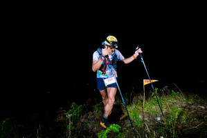 BIB: 7162
                            <button type="button" onclick="openModal(19097538)" class="btn btn-primary btn-sm float-right btn-popup" data-toggle="modal" data-target=".modal-high-quality">
                        <i class="fas fa-shopping-cart"></i> Add to Cart
                    </button>
                                            <button type="button" onclick="isThisMe(19097538, true)" class="btn btn-success btn-sm float-right btn-popup btn-isme hidden" data-toggle="tooltip" data-placement="bottom" title="นี่คือรูปของคุณใช่ไหม คลิกที่นี่เพื่อเอาเข้าอัลบั้ม">
                        <i class="fas fa-plus"></i> Add to album
                    </button>
                    <button type="button" onclick="isThisMe(19097538, false)" class="btn btn-warning btn-sm float-right btn-popup btn-isnotme hidden">
                        <i class="fas fa-ban"></i> Remove from album
                    </button>