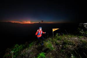 BIB: 
                            <button type="button" onclick="openModal(19094783)" class="btn btn-primary btn-sm float-right btn-popup" data-toggle="modal" data-target=".modal-high-quality">
                        <i class="fas fa-shopping-cart"></i> Add to Cart
                    </button>
                                            <button type="button" onclick="isThisMe(19094783, true)" class="btn btn-success btn-sm float-right btn-popup btn-isme hidden" data-toggle="tooltip" data-placement="bottom" title="นี่คือรูปของคุณใช่ไหม คลิกที่นี่เพื่อเอาเข้าอัลบั้ม">
                        <i class="fas fa-plus"></i> Add to album
                    </button>
                    <button type="button" onclick="isThisMe(19094783, false)" class="btn btn-warning btn-sm float-right btn-popup btn-isnotme hidden">
                        <i class="fas fa-ban"></i> Remove from album
                    </button>