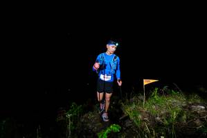 BIB: 
                            <button type="button" onclick="openModal(19098967)" class="btn btn-primary btn-sm float-right btn-popup" data-toggle="modal" data-target=".modal-high-quality">
                        <i class="fas fa-shopping-cart"></i> Add to Cart
                    </button>
                                            <button type="button" onclick="isThisMe(19098967, true)" class="btn btn-success btn-sm float-right btn-popup btn-isme hidden" data-toggle="tooltip" data-placement="bottom" title="นี่คือรูปของคุณใช่ไหม คลิกที่นี่เพื่อเอาเข้าอัลบั้ม">
                        <i class="fas fa-plus"></i> Add to album
                    </button>
                    <button type="button" onclick="isThisMe(19098967, false)" class="btn btn-warning btn-sm float-right btn-popup btn-isnotme hidden">
                        <i class="fas fa-ban"></i> Remove from album
                    </button>