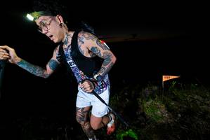 BIB: 
                            <button type="button" onclick="openModal(19095418)" class="btn btn-primary btn-sm float-right btn-popup" data-toggle="modal" data-target=".modal-high-quality">
                        <i class="fas fa-shopping-cart"></i> Add to Cart
                    </button>
                                            <button type="button" onclick="isThisMe(19095418, true)" class="btn btn-success btn-sm float-right btn-popup btn-isme hidden" data-toggle="tooltip" data-placement="bottom" title="นี่คือรูปของคุณใช่ไหม คลิกที่นี่เพื่อเอาเข้าอัลบั้ม">
                        <i class="fas fa-plus"></i> Add to album
                    </button>
                    <button type="button" onclick="isThisMe(19095418, false)" class="btn btn-warning btn-sm float-right btn-popup btn-isnotme hidden">
                        <i class="fas fa-ban"></i> Remove from album
                    </button>