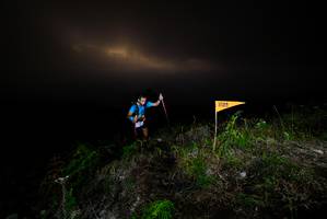 BIB: 
                            <button type="button" onclick="openModal(19093833)" class="btn btn-primary btn-sm float-right btn-popup" data-toggle="modal" data-target=".modal-high-quality">
                        <i class="fas fa-shopping-cart"></i> Add to Cart
                    </button>
                                            <button type="button" onclick="isThisMe(19093833, true)" class="btn btn-success btn-sm float-right btn-popup btn-isme hidden" data-toggle="tooltip" data-placement="bottom" title="นี่คือรูปของคุณใช่ไหม คลิกที่นี่เพื่อเอาเข้าอัลบั้ม">
                        <i class="fas fa-plus"></i> Add to album
                    </button>
                    <button type="button" onclick="isThisMe(19093833, false)" class="btn btn-warning btn-sm float-right btn-popup btn-isnotme hidden">
                        <i class="fas fa-ban"></i> Remove from album
                    </button>