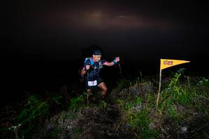 BIB: 
                            <button type="button" onclick="openModal(19093887)" class="btn btn-primary btn-sm float-right btn-popup" data-toggle="modal" data-target=".modal-high-quality">
                        <i class="fas fa-shopping-cart"></i> Add to Cart
                    </button>
                                            <button type="button" onclick="isThisMe(19093887, true)" class="btn btn-success btn-sm float-right btn-popup btn-isme hidden" data-toggle="tooltip" data-placement="bottom" title="นี่คือรูปของคุณใช่ไหม คลิกที่นี่เพื่อเอาเข้าอัลบั้ม">
                        <i class="fas fa-plus"></i> Add to album
                    </button>
                    <button type="button" onclick="isThisMe(19093887, false)" class="btn btn-warning btn-sm float-right btn-popup btn-isnotme hidden">
                        <i class="fas fa-ban"></i> Remove from album
                    </button>