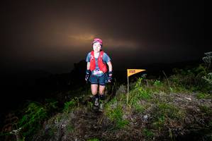 BIB: 
                            <button type="button" onclick="openModal(19093788)" class="btn btn-primary btn-sm float-right btn-popup" data-toggle="modal" data-target=".modal-high-quality">
                        <i class="fas fa-shopping-cart"></i> Add to Cart
                    </button>
                                            <button type="button" onclick="isThisMe(19093788, true)" class="btn btn-success btn-sm float-right btn-popup btn-isme hidden" data-toggle="tooltip" data-placement="bottom" title="นี่คือรูปของคุณใช่ไหม คลิกที่นี่เพื่อเอาเข้าอัลบั้ม">
                        <i class="fas fa-plus"></i> Add to album
                    </button>
                    <button type="button" onclick="isThisMe(19093788, false)" class="btn btn-warning btn-sm float-right btn-popup btn-isnotme hidden">
                        <i class="fas fa-ban"></i> Remove from album
                    </button>