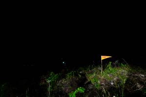 BIB: 
                            <button type="button" onclick="openModal(19097588)" class="btn btn-primary btn-sm float-right btn-popup" data-toggle="modal" data-target=".modal-high-quality">
                        <i class="fas fa-shopping-cart"></i> Add to Cart
                    </button>
                                            <button type="button" onclick="isThisMe(19097588, true)" class="btn btn-success btn-sm float-right btn-popup btn-isme hidden" data-toggle="tooltip" data-placement="bottom" title="นี่คือรูปของคุณใช่ไหม คลิกที่นี่เพื่อเอาเข้าอัลบั้ม">
                        <i class="fas fa-plus"></i> Add to album
                    </button>
                    <button type="button" onclick="isThisMe(19097588, false)" class="btn btn-warning btn-sm float-right btn-popup btn-isnotme hidden">
                        <i class="fas fa-ban"></i> Remove from album
                    </button>