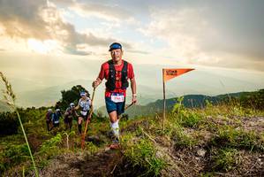 BIB: 7340
                            <button type="button" onclick="openModal(19092034)" class="btn btn-primary btn-sm float-right btn-popup" data-toggle="modal" data-target=".modal-high-quality">
                        <i class="fas fa-shopping-cart"></i> Add to Cart
                    </button>
                                            <button type="button" onclick="isThisMe(19092034, true)" class="btn btn-success btn-sm float-right btn-popup btn-isme hidden" data-toggle="tooltip" data-placement="bottom" title="นี่คือรูปของคุณใช่ไหม คลิกที่นี่เพื่อเอาเข้าอัลบั้ม">
                        <i class="fas fa-plus"></i> Add to album
                    </button>
                    <button type="button" onclick="isThisMe(19092034, false)" class="btn btn-warning btn-sm float-right btn-popup btn-isnotme hidden">
                        <i class="fas fa-ban"></i> Remove from album
                    </button>