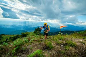 BIB: 
                            <button type="button" onclick="openModal(19090785)" class="btn btn-primary btn-sm float-right btn-popup" data-toggle="modal" data-target=".modal-high-quality">
                        <i class="fas fa-shopping-cart"></i> Add to Cart
                    </button>
                                            <button type="button" onclick="isThisMe(19090785, true)" class="btn btn-success btn-sm float-right btn-popup btn-isme hidden" data-toggle="tooltip" data-placement="bottom" title="นี่คือรูปของคุณใช่ไหม คลิกที่นี่เพื่อเอาเข้าอัลบั้ม">
                        <i class="fas fa-plus"></i> Add to album
                    </button>
                    <button type="button" onclick="isThisMe(19090785, false)" class="btn btn-warning btn-sm float-right btn-popup btn-isnotme hidden">
                        <i class="fas fa-ban"></i> Remove from album
                    </button>