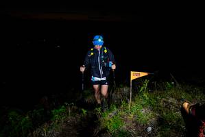 BIB: 
                            <button type="button" onclick="openModal(19095634)" class="btn btn-primary btn-sm float-right btn-popup" data-toggle="modal" data-target=".modal-high-quality">
                        <i class="fas fa-shopping-cart"></i> Add to Cart
                    </button>
                                            <button type="button" onclick="isThisMe(19095634, true)" class="btn btn-success btn-sm float-right btn-popup btn-isme hidden" data-toggle="tooltip" data-placement="bottom" title="นี่คือรูปของคุณใช่ไหม คลิกที่นี่เพื่อเอาเข้าอัลบั้ม">
                        <i class="fas fa-plus"></i> Add to album
                    </button>
                    <button type="button" onclick="isThisMe(19095634, false)" class="btn btn-warning btn-sm float-right btn-popup btn-isnotme hidden">
                        <i class="fas fa-ban"></i> Remove from album
                    </button>