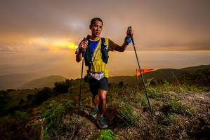 BIB: 332
                            <button type="button" onclick="openModal(19092693)" class="btn btn-primary btn-sm float-right btn-popup" data-toggle="modal" data-target=".modal-high-quality">
                        <i class="fas fa-shopping-cart"></i> Add to Cart
                    </button>
                                            <button type="button" onclick="isThisMe(19092693, true)" class="btn btn-success btn-sm float-right btn-popup btn-isme hidden" data-toggle="tooltip" data-placement="bottom" title="นี่คือรูปของคุณใช่ไหม คลิกที่นี่เพื่อเอาเข้าอัลบั้ม">
                        <i class="fas fa-plus"></i> Add to album
                    </button>
                    <button type="button" onclick="isThisMe(19092693, false)" class="btn btn-warning btn-sm float-right btn-popup btn-isnotme hidden">
                        <i class="fas fa-ban"></i> Remove from album
                    </button>