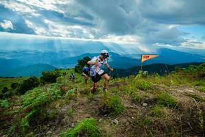 BIB: 
                            <button type="button" onclick="openModal(19090720)" class="btn btn-primary btn-sm float-right btn-popup" data-toggle="modal" data-target=".modal-high-quality">
                        <i class="fas fa-shopping-cart"></i> Add to Cart
                    </button>
                                            <button type="button" onclick="isThisMe(19090720, true)" class="btn btn-success btn-sm float-right btn-popup btn-isme hidden" data-toggle="tooltip" data-placement="bottom" title="นี่คือรูปของคุณใช่ไหม คลิกที่นี่เพื่อเอาเข้าอัลบั้ม">
                        <i class="fas fa-plus"></i> Add to album
                    </button>
                    <button type="button" onclick="isThisMe(19090720, false)" class="btn btn-warning btn-sm float-right btn-popup btn-isnotme hidden">
                        <i class="fas fa-ban"></i> Remove from album
                    </button>