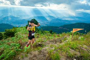 BIB: 
                            <button type="button" onclick="openModal(19090825)" class="btn btn-primary btn-sm float-right btn-popup" data-toggle="modal" data-target=".modal-high-quality">
                        <i class="fas fa-shopping-cart"></i> Add to Cart
                    </button>
                                            <button type="button" onclick="isThisMe(19090825, true)" class="btn btn-success btn-sm float-right btn-popup btn-isme hidden" data-toggle="tooltip" data-placement="bottom" title="นี่คือรูปของคุณใช่ไหม คลิกที่นี่เพื่อเอาเข้าอัลบั้ม">
                        <i class="fas fa-plus"></i> Add to album
                    </button>
                    <button type="button" onclick="isThisMe(19090825, false)" class="btn btn-warning btn-sm float-right btn-popup btn-isnotme hidden">
                        <i class="fas fa-ban"></i> Remove from album
                    </button>