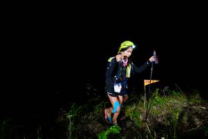 BIB: 
                            <button type="button" onclick="openModal(19098534)" class="btn btn-primary btn-sm float-right btn-popup" data-toggle="modal" data-target=".modal-high-quality">
                        <i class="fas fa-shopping-cart"></i> Add to Cart
                    </button>
                                            <button type="button" onclick="isThisMe(19098534, true)" class="btn btn-success btn-sm float-right btn-popup btn-isme hidden" data-toggle="tooltip" data-placement="bottom" title="นี่คือรูปของคุณใช่ไหม คลิกที่นี่เพื่อเอาเข้าอัลบั้ม">
                        <i class="fas fa-plus"></i> Add to album
                    </button>
                    <button type="button" onclick="isThisMe(19098534, false)" class="btn btn-warning btn-sm float-right btn-popup btn-isnotme hidden">
                        <i class="fas fa-ban"></i> Remove from album
                    </button>