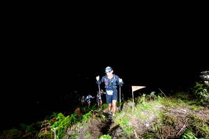 BIB: 
                            <button type="button" onclick="openModal(19096301)" class="btn btn-primary btn-sm float-right btn-popup" data-toggle="modal" data-target=".modal-high-quality">
                        <i class="fas fa-shopping-cart"></i> Add to Cart
                    </button>
                                            <button type="button" onclick="isThisMe(19096301, true)" class="btn btn-success btn-sm float-right btn-popup btn-isme hidden" data-toggle="tooltip" data-placement="bottom" title="นี่คือรูปของคุณใช่ไหม คลิกที่นี่เพื่อเอาเข้าอัลบั้ม">
                        <i class="fas fa-plus"></i> Add to album
                    </button>
                    <button type="button" onclick="isThisMe(19096301, false)" class="btn btn-warning btn-sm float-right btn-popup btn-isnotme hidden">
                        <i class="fas fa-ban"></i> Remove from album
                    </button>