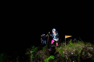 BIB: 
                            <button type="button" onclick="openModal(19097673)" class="btn btn-primary btn-sm float-right btn-popup" data-toggle="modal" data-target=".modal-high-quality">
                        <i class="fas fa-shopping-cart"></i> Add to Cart
                    </button>
                                            <button type="button" onclick="isThisMe(19097673, true)" class="btn btn-success btn-sm float-right btn-popup btn-isme hidden" data-toggle="tooltip" data-placement="bottom" title="นี่คือรูปของคุณใช่ไหม คลิกที่นี่เพื่อเอาเข้าอัลบั้ม">
                        <i class="fas fa-plus"></i> Add to album
                    </button>
                    <button type="button" onclick="isThisMe(19097673, false)" class="btn btn-warning btn-sm float-right btn-popup btn-isnotme hidden">
                        <i class="fas fa-ban"></i> Remove from album
                    </button>