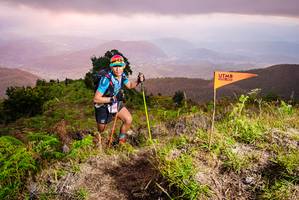 BIB: 
                            <button type="button" onclick="openModal(19092784)" class="btn btn-primary btn-sm float-right btn-popup" data-toggle="modal" data-target=".modal-high-quality">
                        <i class="fas fa-shopping-cart"></i> Add to Cart
                    </button>
                                            <button type="button" onclick="isThisMe(19092784, true)" class="btn btn-success btn-sm float-right btn-popup btn-isme hidden" data-toggle="tooltip" data-placement="bottom" title="นี่คือรูปของคุณใช่ไหม คลิกที่นี่เพื่อเอาเข้าอัลบั้ม">
                        <i class="fas fa-plus"></i> Add to album
                    </button>
                    <button type="button" onclick="isThisMe(19092784, false)" class="btn btn-warning btn-sm float-right btn-popup btn-isnotme hidden">
                        <i class="fas fa-ban"></i> Remove from album
                    </button>