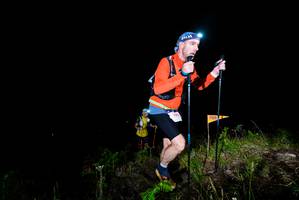 BIB: 
                            <button type="button" onclick="openModal(19098917)" class="btn btn-primary btn-sm float-right btn-popup" data-toggle="modal" data-target=".modal-high-quality">
                        <i class="fas fa-shopping-cart"></i> Add to Cart
                    </button>
                                            <button type="button" onclick="isThisMe(19098917, true)" class="btn btn-success btn-sm float-right btn-popup btn-isme hidden" data-toggle="tooltip" data-placement="bottom" title="นี่คือรูปของคุณใช่ไหม คลิกที่นี่เพื่อเอาเข้าอัลบั้ม">
                        <i class="fas fa-plus"></i> Add to album
                    </button>
                    <button type="button" onclick="isThisMe(19098917, false)" class="btn btn-warning btn-sm float-right btn-popup btn-isnotme hidden">
                        <i class="fas fa-ban"></i> Remove from album
                    </button>