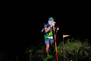 BIB: 
                            <button type="button" onclick="openModal(19098759)" class="btn btn-primary btn-sm float-right btn-popup" data-toggle="modal" data-target=".modal-high-quality">
                        <i class="fas fa-shopping-cart"></i> Add to Cart
                    </button>
                                            <button type="button" onclick="isThisMe(19098759, true)" class="btn btn-success btn-sm float-right btn-popup btn-isme hidden" data-toggle="tooltip" data-placement="bottom" title="นี่คือรูปของคุณใช่ไหม คลิกที่นี่เพื่อเอาเข้าอัลบั้ม">
                        <i class="fas fa-plus"></i> Add to album
                    </button>
                    <button type="button" onclick="isThisMe(19098759, false)" class="btn btn-warning btn-sm float-right btn-popup btn-isnotme hidden">
                        <i class="fas fa-ban"></i> Remove from album
                    </button>